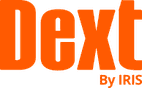 Dext