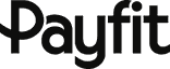 PayFit
