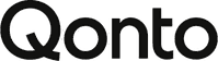 Qonto