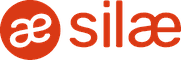 Silae